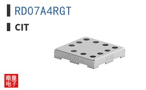 RD07A4RGT