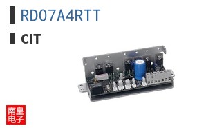 RD07A4RTT