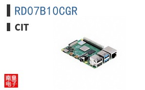 RD07B10CGR