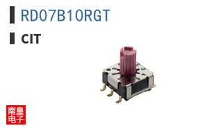 RD07B10RGT