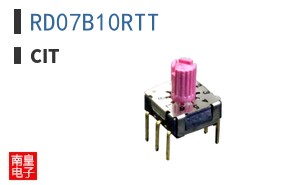 RD07B10RTT