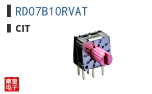 RD07B10RVAT