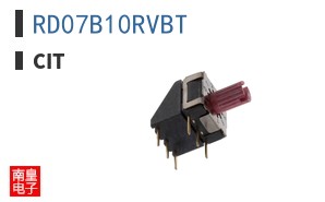 RD07B10RVBT