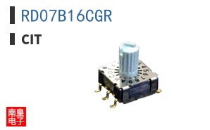 RD07B16CGR