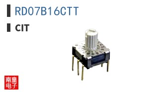 RD07B16CTT