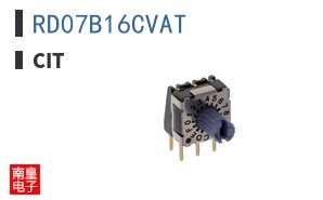 RD07B16CVAT