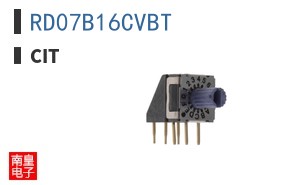 RD07B16CVBT