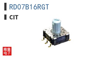 RD07B16RGT