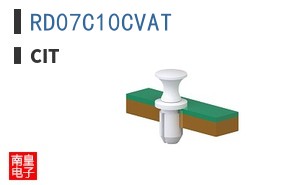 RD07C10CVAT