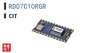 RD07C10RGR