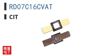 RD07C16CVAT