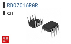 RD07C16RGR