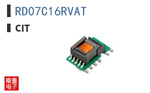 RD07C16RVAT
