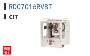 RD07C16RVBT