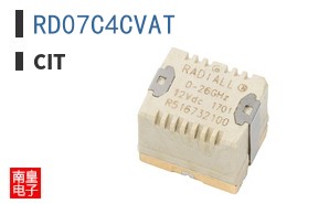 RD07C4CVAT
