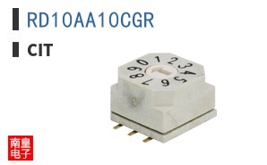 RD10AA10CGR