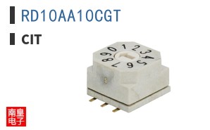 RD10AA10CGT
