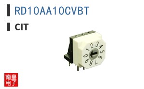 RD10AA10CVBT