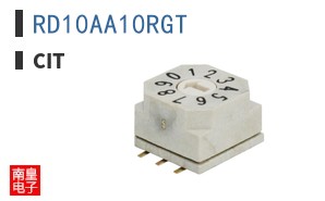 RD10AA10RGT
