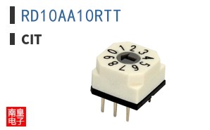 RD10AA10RTT