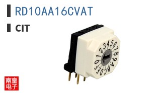 RD10AA16CVAT
