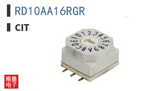 RD10AA16RGR