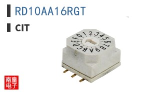 RD10AA16RGT