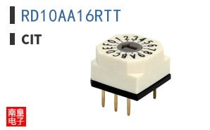 RD10AA16RTT