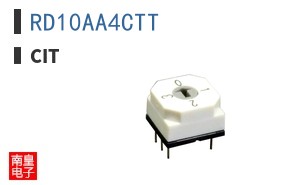 RD10AA4CTT