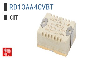 RD10AA4CVBT