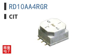 RD10AA4RGR