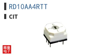 RD10AA4RTT