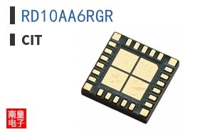 RD10AA6RGR