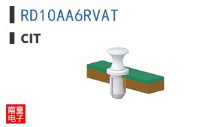 RD10AA6RVAT