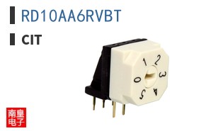 RD10AA6RVBT