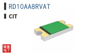 RD10AA8RVAT