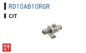 RD10AB10RGR