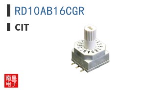 RD10AB16CGR