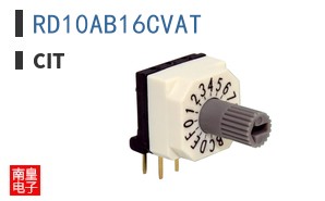 RD10AB16CVAT
