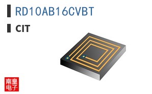 RD10AB16CVBT