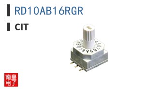RD10AB16RGR