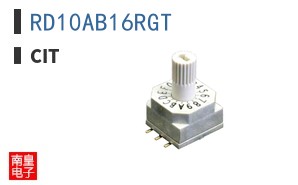 RD10AB16RGT