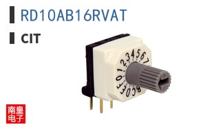 RD10AB16RVAT