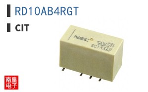 RD10AB4RGT