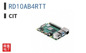 RD10AB4RTT