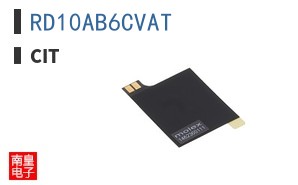 RD10AB6CVAT