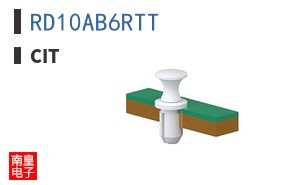 RD10AB6RTT
