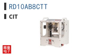 RD10AB8CTT