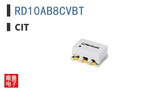 RD10AB8CVBT