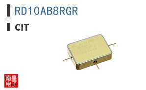 RD10AB8RGR